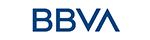 Logo banco BBVA Mexico