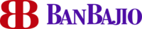 Bannajio logo