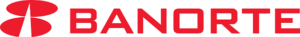 Banorte mexico logo