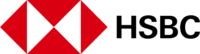 HSBC Mexico logo