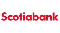 Scotiabank mexico logo