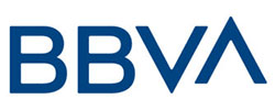 BBVA mexico logo