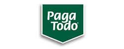 Paga Todo Logo