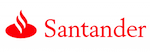 Santander cuenta nómina