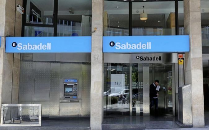 Banco sabadell mexico sucursales