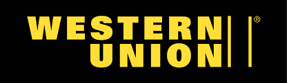 logo western union