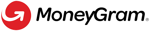 Logo Moneygram