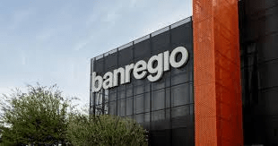 Banregio sede empresa