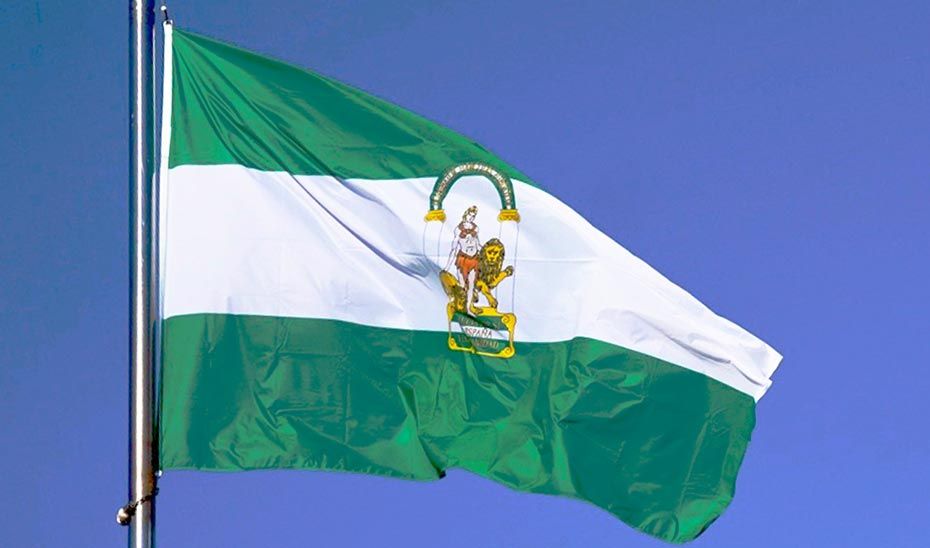 bandera-andalucia