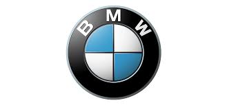 logo bmw auto