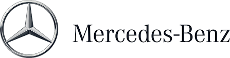 Logo mercedes benz