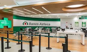 Banco Azteca sucursales juarez