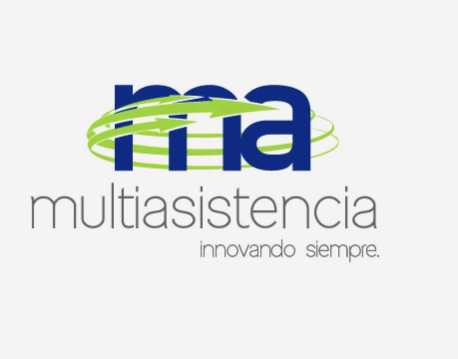 Multiasistencia BBVA