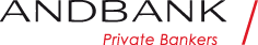 andbank private bankers