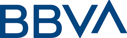 Logo BBVA