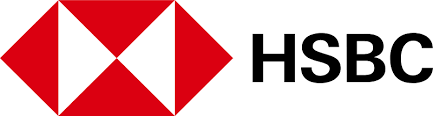 Logo HSBC