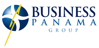 logo Business Panama Group 