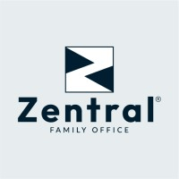 Zentral FAMILY OFFICE