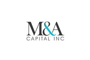 logo M&A Capital, Inc.