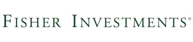 Fisher Investments logo