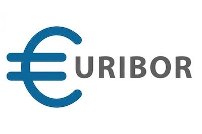 Euribor logo