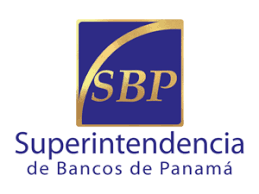 logo Superintendencia de Bancos de Panamá