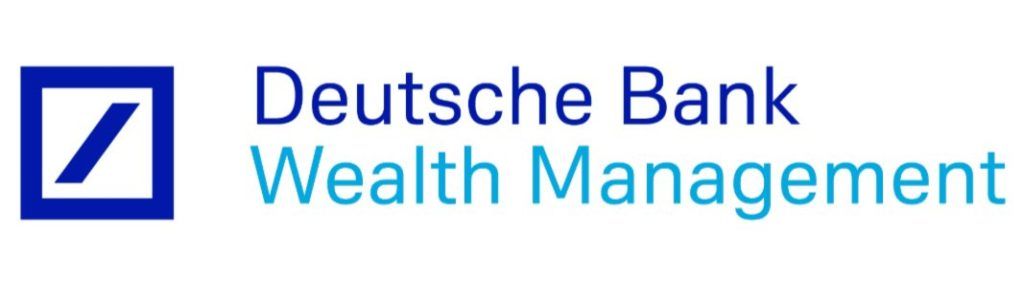 Deutche Bank Wealth Management