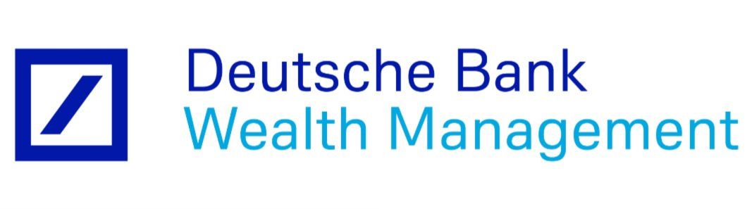 Deutche Bank Wealth Management