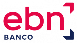 EBN banco logo