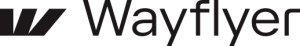 Wayflyer logo