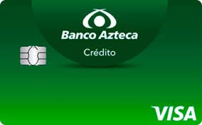 Banco azteca de credito