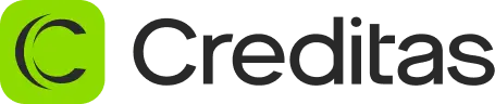 Creditas