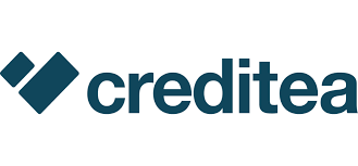 Creditea logo