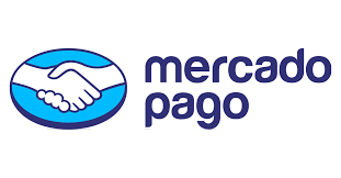 Mercado pago tarjeta