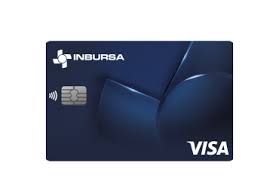 inbursa tarjeta de credito