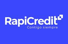 rapidcredit logo