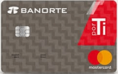 Banorte-tarjeta-credito-por-ti-min