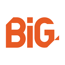 Big banco logo