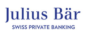 Julius baer - bar logo