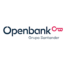 Openbank logo