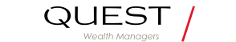 quest wealth advisors
