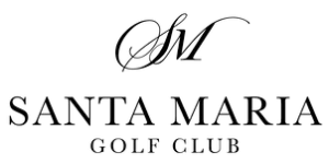 santa maria golf club panama