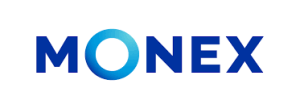 Monex logo