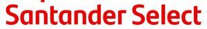 Santander Select